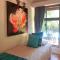 Santa Lucia Guest House