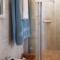 Santa Lucia Guest House