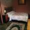 Eagle Foundry Bed & Breakfast
