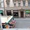 Michalska Apartment - 布拉格