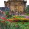 Castle View Bed and Breakfast - Morpeth