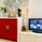Panoramic Apartments Sitges