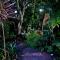 Santa Lucia Guest House