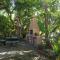 Santa Lucia Guest House