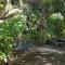 Santa Lucia Guest House