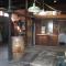 Eagle Foundry Bed & Breakfast