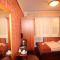Old Prague Hotel