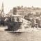 Apart Seaview Piran
