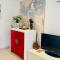 Panoramic Apartments Sitges