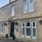 Castle View Bed and Breakfast - Morpeth