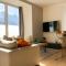 Apartment Chinook,La Praz,Chamonix Mont Blanc - 夏蒙尼-勃朗峰