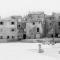 Apart Seaview Piran