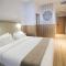 La Locanda Boutique Hotel