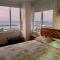 Penthouse San Andres Isla - 圣安德烈斯