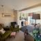 St Etheldredas Cottage, Wells, Somerset