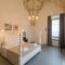 Vinilia Wine Resort
