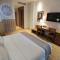 La Locanda Boutique Hotel