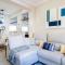 Genteel Home Maestranza