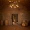 Villa de' Ricci Rignana B&B - 基安蒂格雷夫