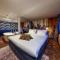 City Hotel Haarhuis, World Hotels Crafted Collection