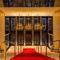 Key Hotel