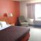 AmericInn by Wyndham Iron River