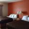 AmericInn by Wyndham Iron River