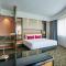 Wyndham Acmar Klang