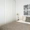WOW View with Terrace and WiFi, 100m to Beach, 10 min to City - Lagos