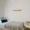 WOW View with Terrace and WiFi, 100m to Beach, 10 min to City - Lagos