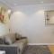 The Queen Luxury Apartments - Villa Cortina Foto: The Queen Luxury Apartments - Villa Cortina