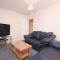 Town or Country - Jessie Terrace House B - Southampton