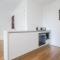 Quartermile Central Apartment