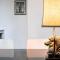 Quartermile Central Apartment