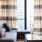 Quartermile Central Apartment
