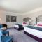 The Read House Hotel