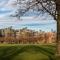 Quartermile Central Apartment