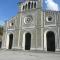Panoramic View Village of Villa Luigina Cortona - 卡斯蒂廖恩菲奥伦蒂诺