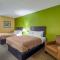 Quality Inn West Columbia - Cayce - 西哥伦比亚