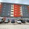 Apartman Una
