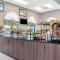 Comfort Inn Sun City Center - Ruskin - Tampa South