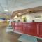 Quality Inn and Conference Center I-80 Grand Island - Doniphan