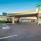 Quality Inn and Conference Center I-80 Grand Island