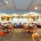 Quality Inn and Conference Center I-80 Grand Island - Doniphan