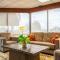 Quality Inn and Conference Center I-80 Grand Island