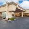 Quality Inn and Conference Center I-80 Grand Island