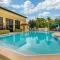 Comfort Inn Sun City Center - Ruskin - Tampa South