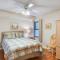 Charleston Oceanfront Villas 101