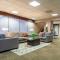 Quality Inn and Conference Center I-80 Grand Island