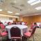 Quality Inn and Conference Center I-80 Grand Island - Doniphan